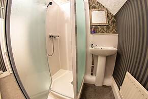 The Quayside Hotel and Bar