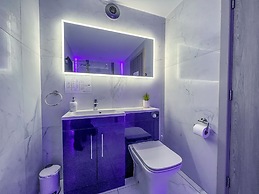 The Quayside Hotel and Bar