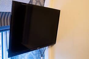 The Quayside Hotel and Bar