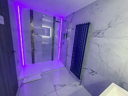 The Quayside Hotel and Bar