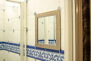 The Quayside Hotel and Bar