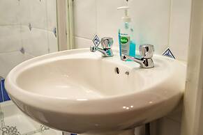 The Quayside Hotel and Bar