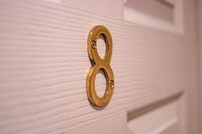 The Quayside Hotel and Bar