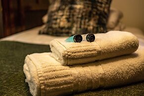 The Quayside Hotel and Bar