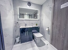 The Quayside Hotel and Bar