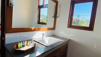 Tea Library Hikkaduwa