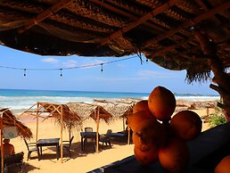 Tea Library Hikkaduwa