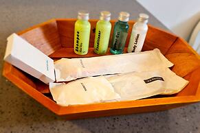 Tea Library Hikkaduwa