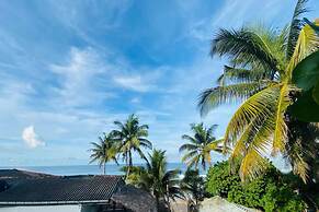 Tea Library Hikkaduwa