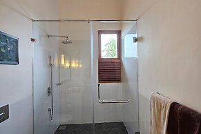 Tea Library Hikkaduwa