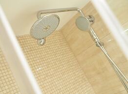 Luxury Style Apartments