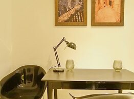 Luxury Style Apartments