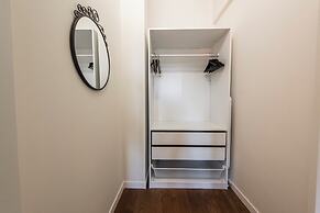 Guido Monaco by Mmega