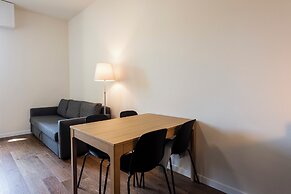 Guido Monaco by Mmega