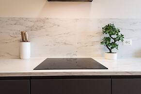 Guido Monaco by Mmega