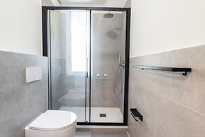 Guido Monaco by Mmega