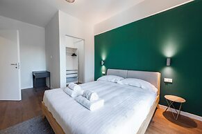 Guido Monaco by Mmega