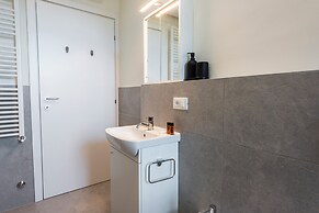 Guido Monaco by Mmega