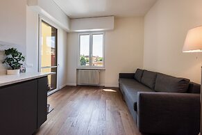 Guido Monaco by Mmega