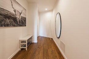 Guido Monaco by Mmega