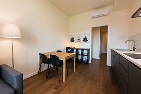 Guido Monaco by Mmega