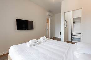 Guido Monaco by Mmega