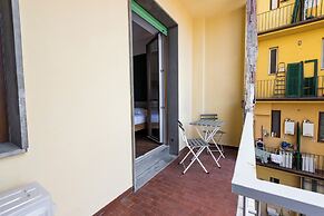 Guido Monaco by Mmega