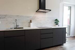 Guido Monaco by Mmega