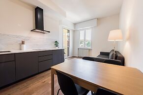 Guido Monaco by Mmega