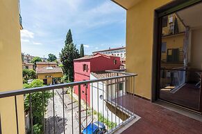 Guido Monaco by Mmega