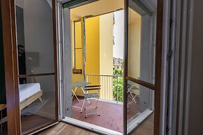 Guido Monaco by Mmega