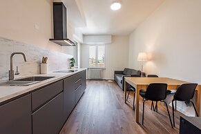 Guido Monaco by Mmega