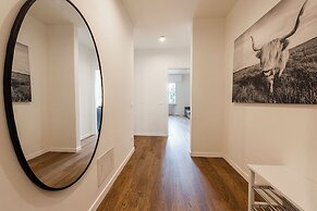 Guido Monaco by Mmega