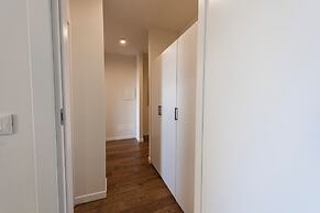 Guido Monaco by Mmega