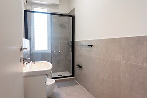 Guido Monaco by Mmega