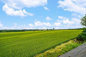 14 Acres