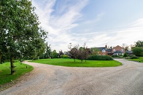 14 Acres