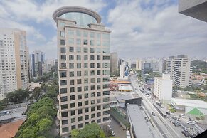 Urbano Duplex