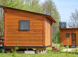 Robinzonski Kamp Hofman