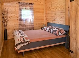 Robinzonski Kamp Hofman