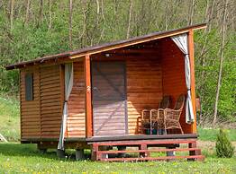 Robinzonski Kamp Hofman