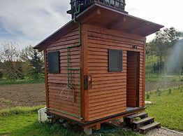 Robinzonski Kamp Hofman