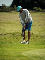 Hanah Apartments by Living Essaouira