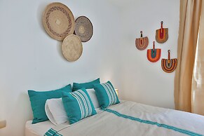 Hanah Apartments by Living Essaouira