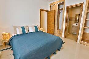 Hanah Apartments by Living Essaouira