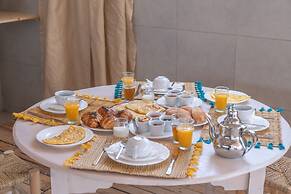 Hanah Apartments by Living Essaouira