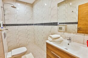 Hanah Apartments by Living Essaouira