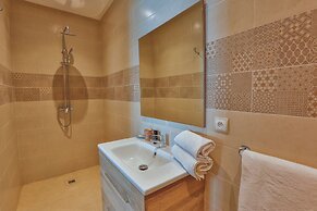 Hanah Apartments by Living Essaouira