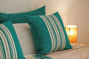 Hanah Apartments by Living Essaouira