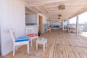 Hanah Apartments by Living Essaouira